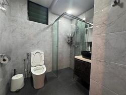 Pinevale (D18), Condominium #518965371